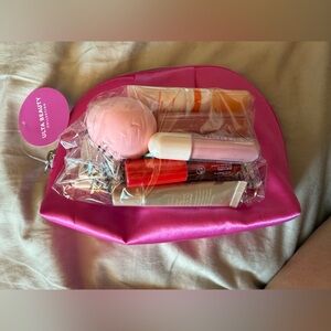 Ulta Beauty Makeup Set of 9